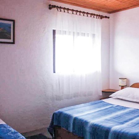 Amazing Home In Kornati With House Sea View Vrulje  외부 사진